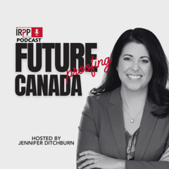 Leveling the Playing Field: What Holds Back Indigenous Businesses