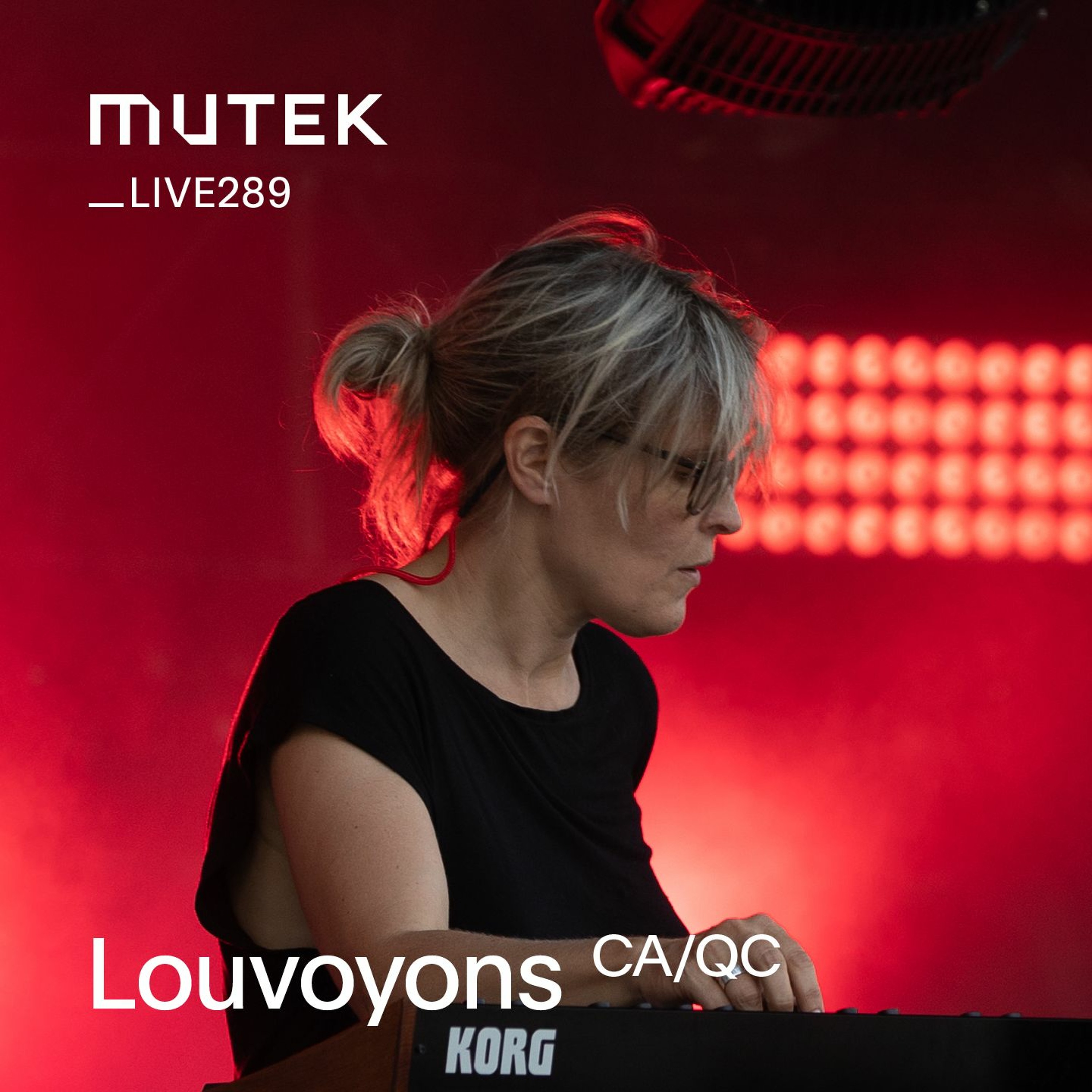 MUTEK