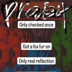 Hanni Bunni - Your Shine