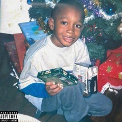 sun & moon freestyle