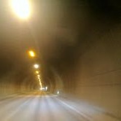 Recos w/ Recos & buck washenfold (23/03/20)