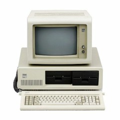 i know you love your computer and i kinda love mine too (but i love you)