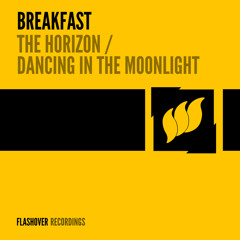 Breakfast - Dancing In The Moonlight