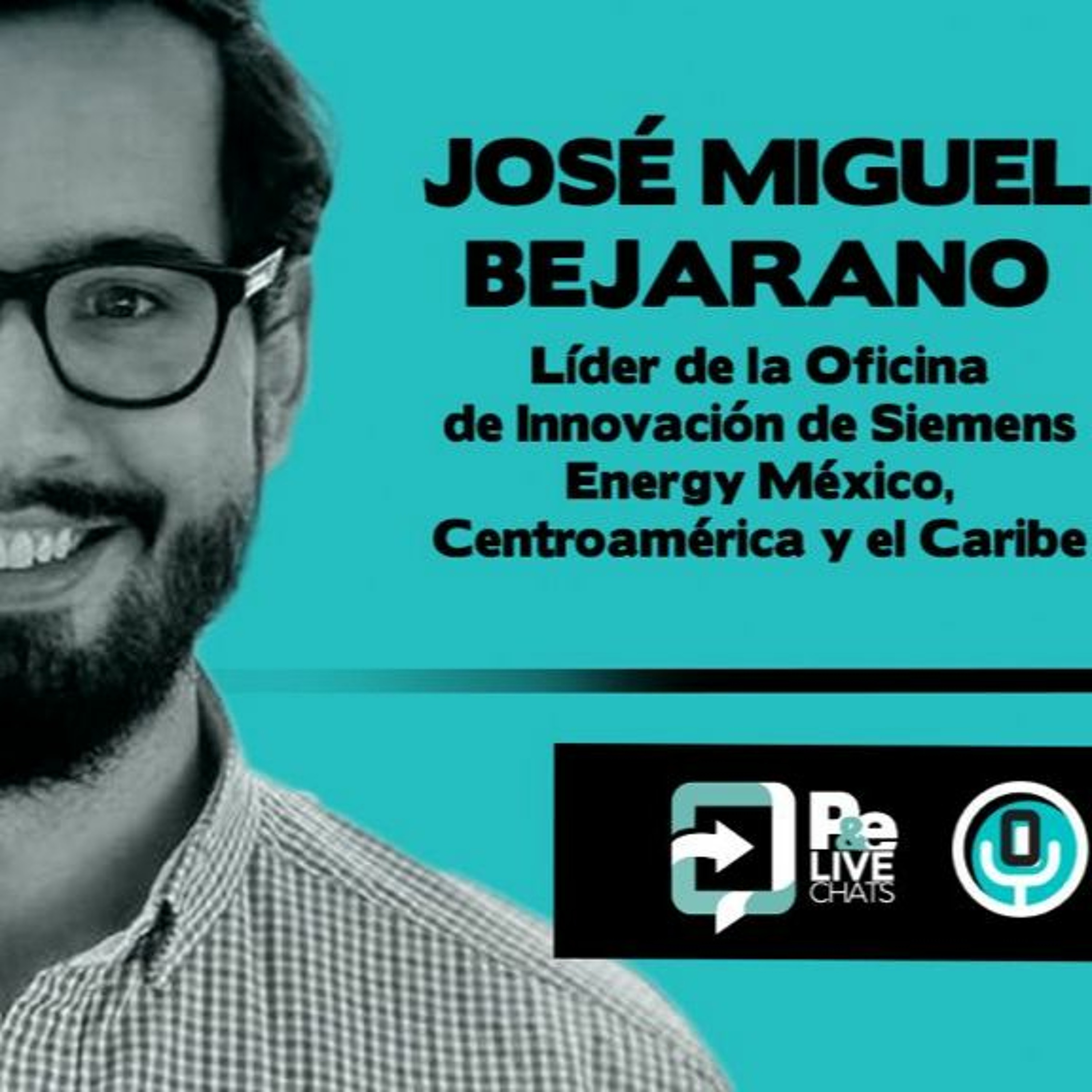 Petróleo&energía