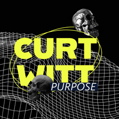 Fracture Premiere : Curt Witt - Purpose (FREE DL)