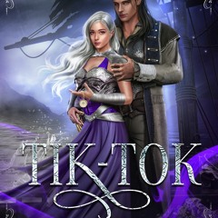 kingdom of the wicked book 2 pdf