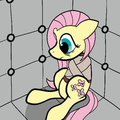 replace me with someone sane