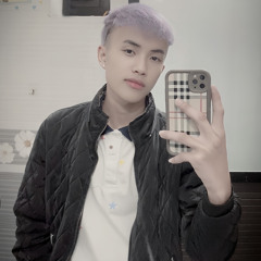 Hỏi Thăm Nhau Remix - (Toann x Hasu) Cut