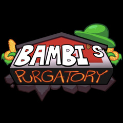 Bambi’s Purgatory OST