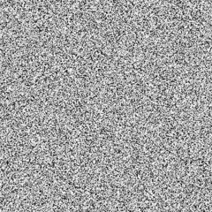 unidentifiable entity