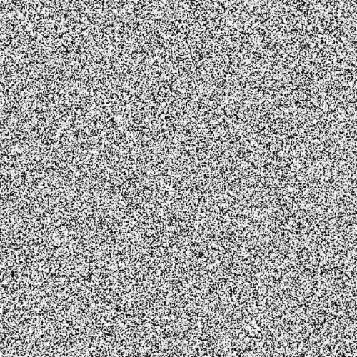 unidentifiable entity