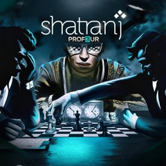 Shatranj