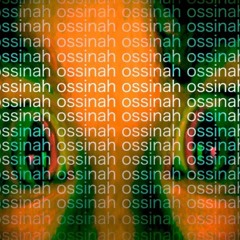 ossinah ossinah ossinah ossinah 17x [sep 24th 2023]