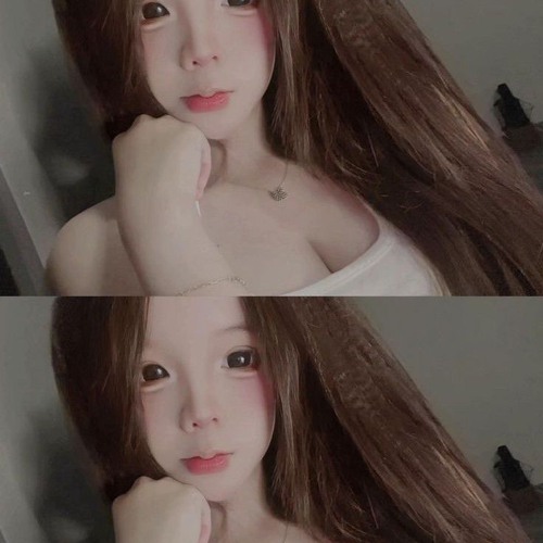 Phải Xa Người Ấy Remix