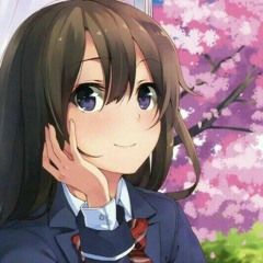 Nightcore - Wake Up - (Julie And The Phantoms)