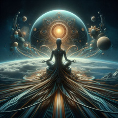 UPLIFT EUPHORIA EP 117.wav