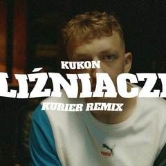 Kukon - Bliźniaczki (Kurier Remix)