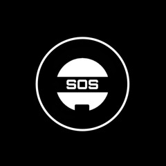 SOS Vol. 055 - KAWSAN