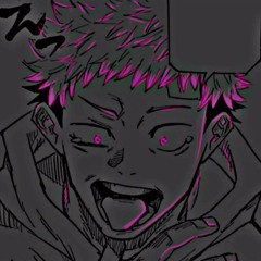 Bloody Daisies - Yung Kage x Softwilly x Yumi x Larry