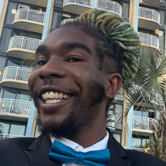 KANG---- FORWARD FASHION BIG GOD AMAZING LIFE SMELL TEAMWORK