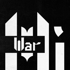 War Mi Dub [Free]