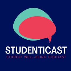 Episode 1: Loneliness