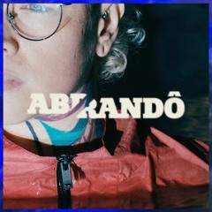 Abrandô •
