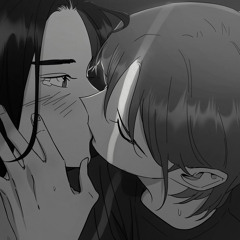 why stop now - chase atlantic (slowed)