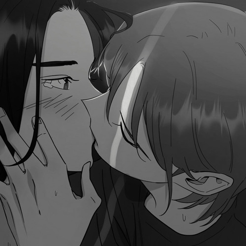 why stop now - chase atlantic (slowed)