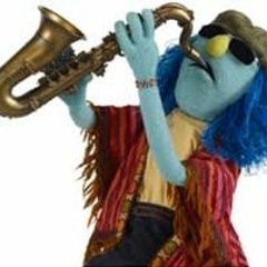 Whipslash By TheOracle (Destiny Beat Contest)