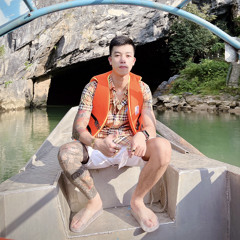 NST ( HPNY 2024 ) BIN STING DÂU 2 - BINHUNG MIX