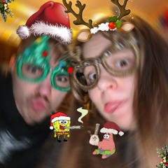 The Hardest Christmas