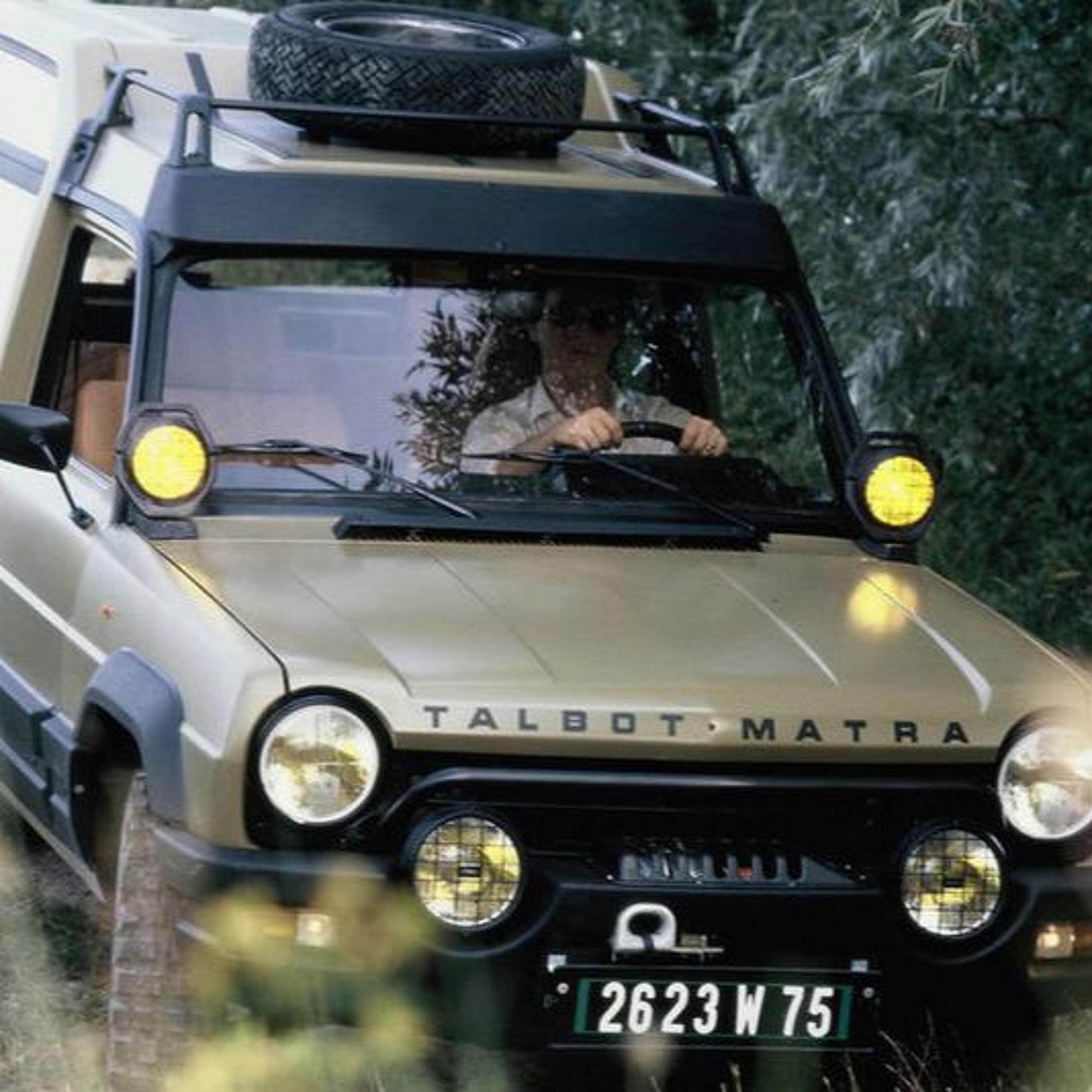 ClassicPodCars - das Oldtimer Magazin