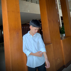 Đành Thôi Cách Xa