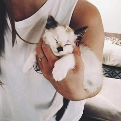 dj miss ralibah new mix i'm back 30/03/2021