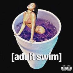 Evil Twin (feat. P3RKZ