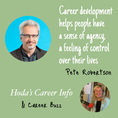 Wellbeing - Pete Robertson S 5 Ep 5