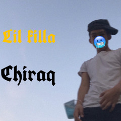 chiraq