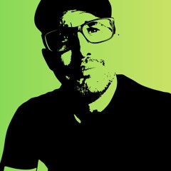 #grdmusic (BassLine&Beats) 009