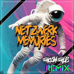 Netzwerk - Memories (INDOMINUS REMIX ´24) [VOCAL VERSION IN DESCRIPTION] Free Download