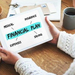 Beyond Finance: The Balanced Life of Mike Baumann