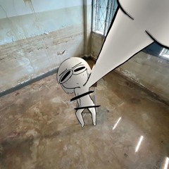 ##star (revenxnt x sabrr)