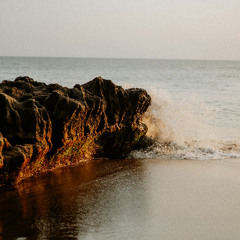 beautiful view 2 p. yvkie