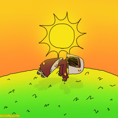 Death To The Shepherd