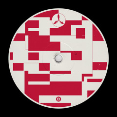 Premiere: Palf- Agra