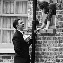 Nateman - Ako Na Lang Kase