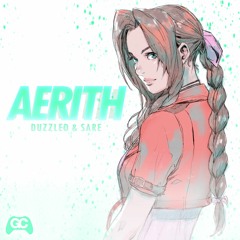 Aerith (Remix) w/ SARE