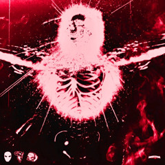 Pharmacist & Ghostface Playa - K.O. (G1SM0 Remix)