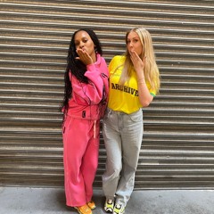 Meels on Wheels - 28/06/24 [Voices Radio]