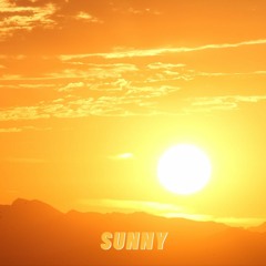 Sunny *Beat For Sale* | Justin Bieber x Chance The Rapper Type Beat